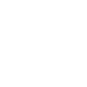 Cart Icon