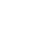Invitación al Discord de Goonr Gang DMZ